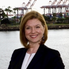 Kat Janowicz's picture