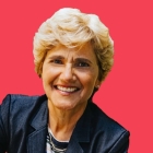 Velma Knowles's picture