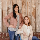 Rise Anyway's picture