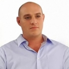 Daniel Meyerov's picture