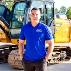 John Seaman's picture