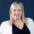 Julie Labrie's picture