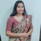 Kruti Vadodaria's picture