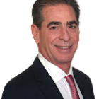 Myles Berman's picture