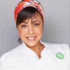 Alejandra Schrader's picture