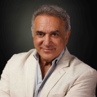 Jerry Azarkman's picture