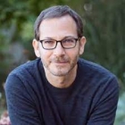 Gareb Shamus's picture