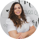 Camila Samara's picture