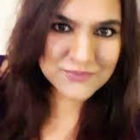 Sonia Randhawa's picture