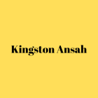 Kingston Ansah's picture