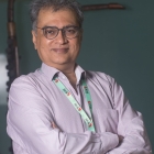 Samir Udani's picture Samir Udani's picture