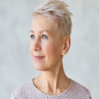 Frieda Schmidt's picture