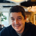 Arj Ugarow's picture Arj Ugarow's picture