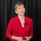 Mette Johansson's picture