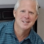 Chris Lenyszyn's picture