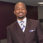 Jimmy Henry's picture