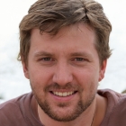 Orlando Messer's picture