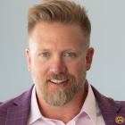 Jason Van Camp's picture