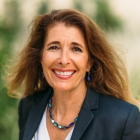 Julia A. Nicholson's picture