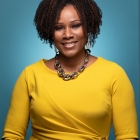 Carlotta Roman's picture