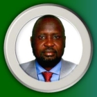 Emmanuel Makuach Ayuel's picture Emmanuel Makuach Ayuel's picture
