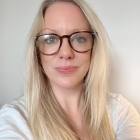 Helen Beal's picture