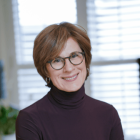 Marina Glogovac's picture