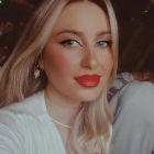 Caroline Herter's picture Caroline Herter's picture