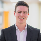 Matt Parkin's picture