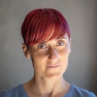 Veruska Anconitano's picture