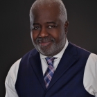 Arthur F D Johnson Jr's picture