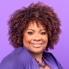 Mary Canty Merrill's picture Mary Canty Merrill's picture