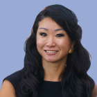 Elizabeth Garza-Guidara's picture