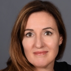 Maura Hannon's picture