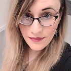 Rachael Richardson's picture