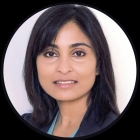 Rachna Patel's picture