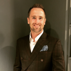 Brian Cassidy's picture