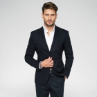 Ronald Walker's picture