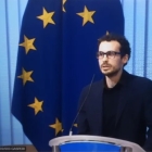 Matteo Alexander Nenciolini's picture Matteo Alexander Nenciolini's picture