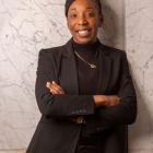 Shirkydra Roberts's picture