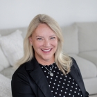 Karen Simpson's picture