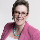 Tammy Dunnett's picture