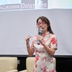 Cordelia Lee's picture