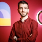 Talal Mando Mando's picture