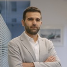 Hugo Oliveira's picture