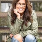 Cathy Gabrielsen's picture Cathy Gabrielsen's picture