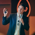 John Boone's picture