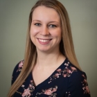 Sarah Eller, RDH, IPDH's picture