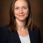 Jessica Ellison's picture