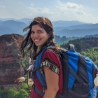 Juliana Marin Fryling's picture